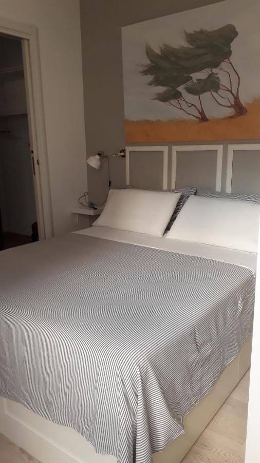 Sacra Domus Apartment Rzym Zewnętrze zdjęcie