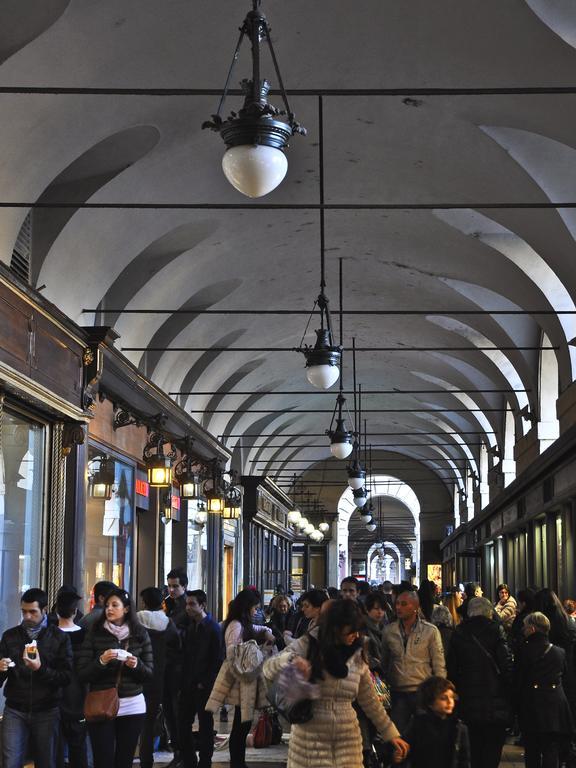 Sacra Domus Apartment Rzym Zewnętrze zdjęcie